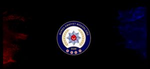 &nbsp;   Bursa Emniyet Müdürlüğümüz Kaçakçılık ve Organize Suçlarla Mücadele