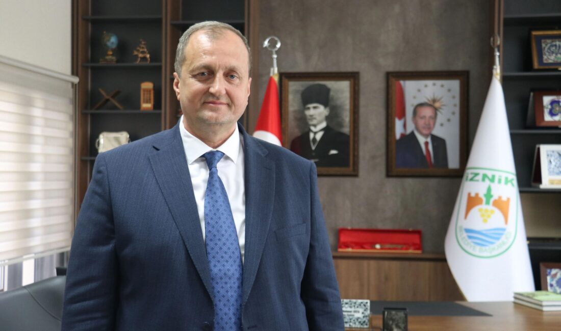 kazanan belli oldu