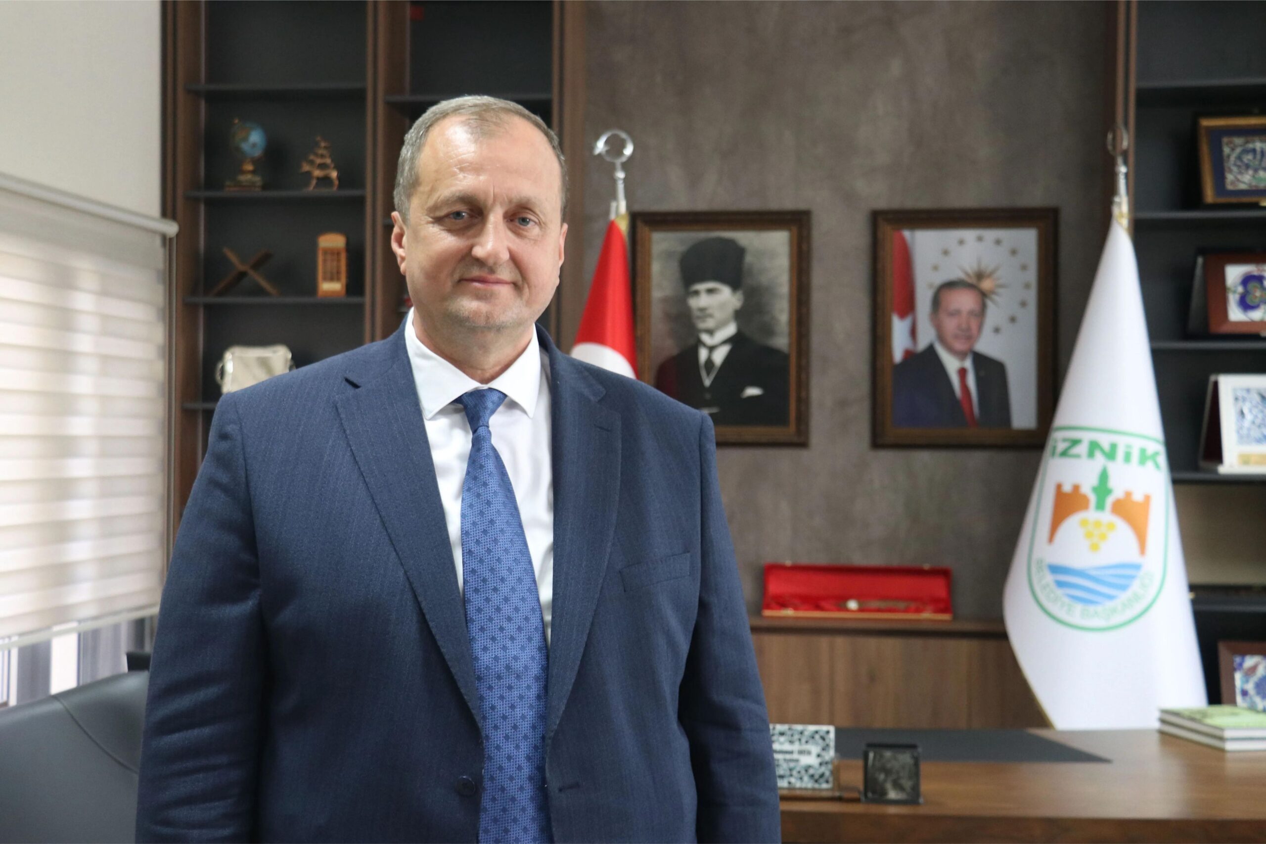 kazanan belli oldu