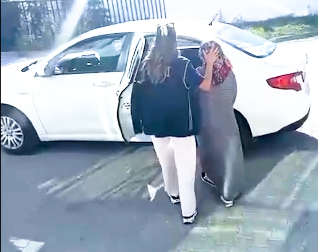 FETÖ/PDY Üyeliğinden Aranan Şahıs Orhangazi’de Yakalandı