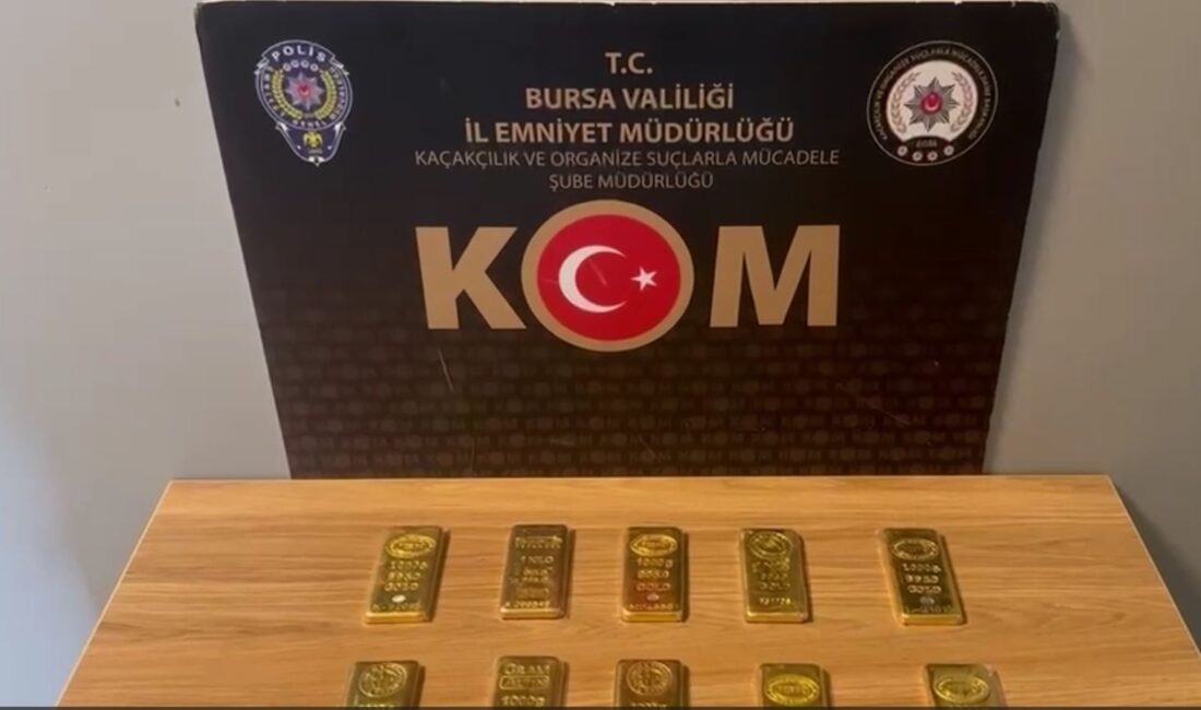 FON DOLANDIRICILIĞI