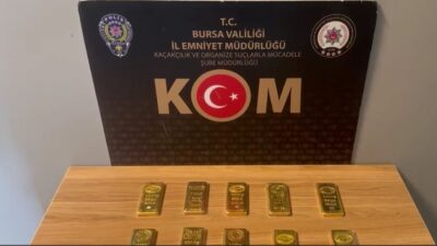FON DOLANDIRICILIĞI